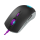 SteelSeries Rival 100 Sakura Purple - 263583 - zdjęcie 3